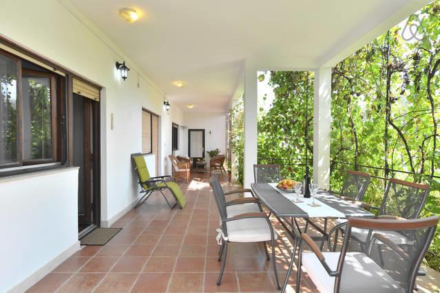 Apartment Lorenzo Trogir Habitación foto